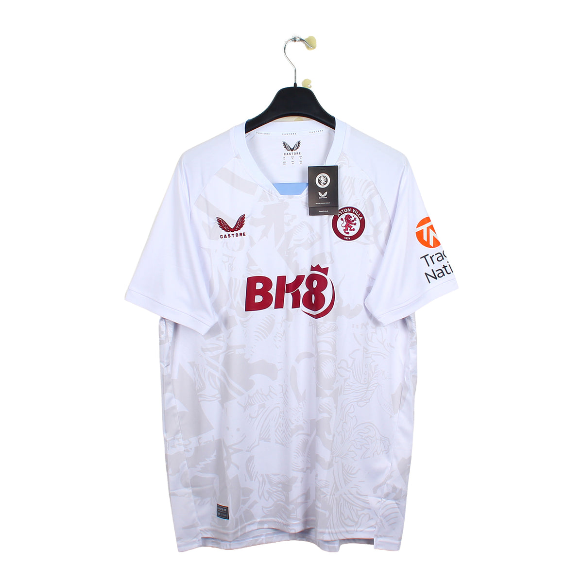 2023/24 - Aston Villa (XL)