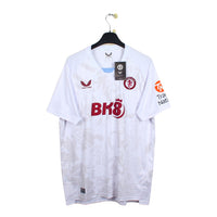 2023/24 - Aston Villa (XL)