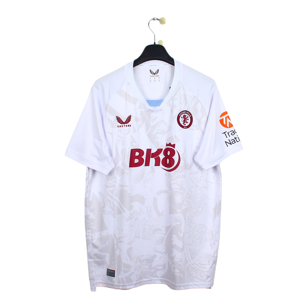 2023/24 - Aston Villa (XL)