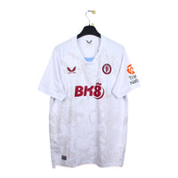 2023/24 - Aston Villa (XL)