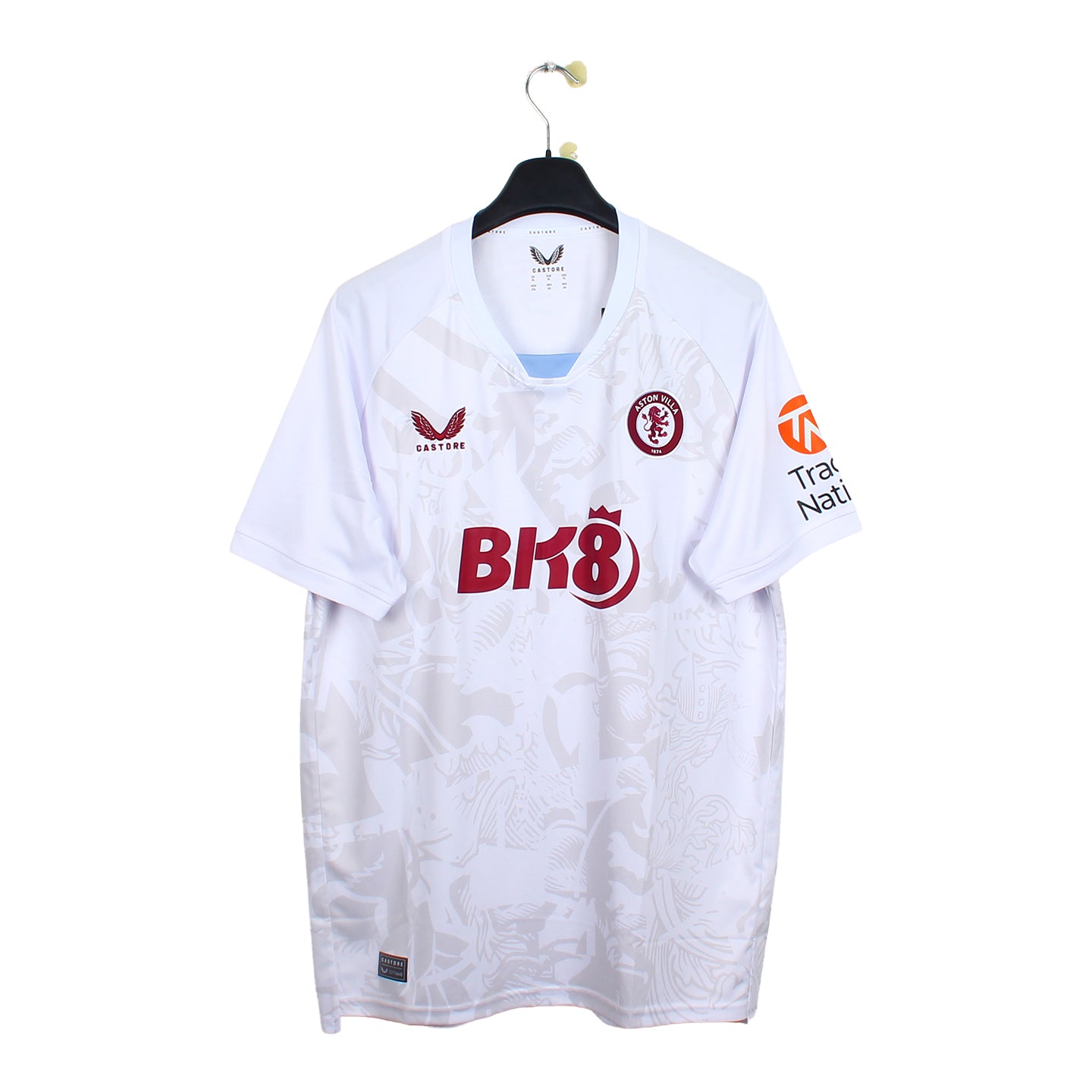 2023/24 - Aston Villa (XL)