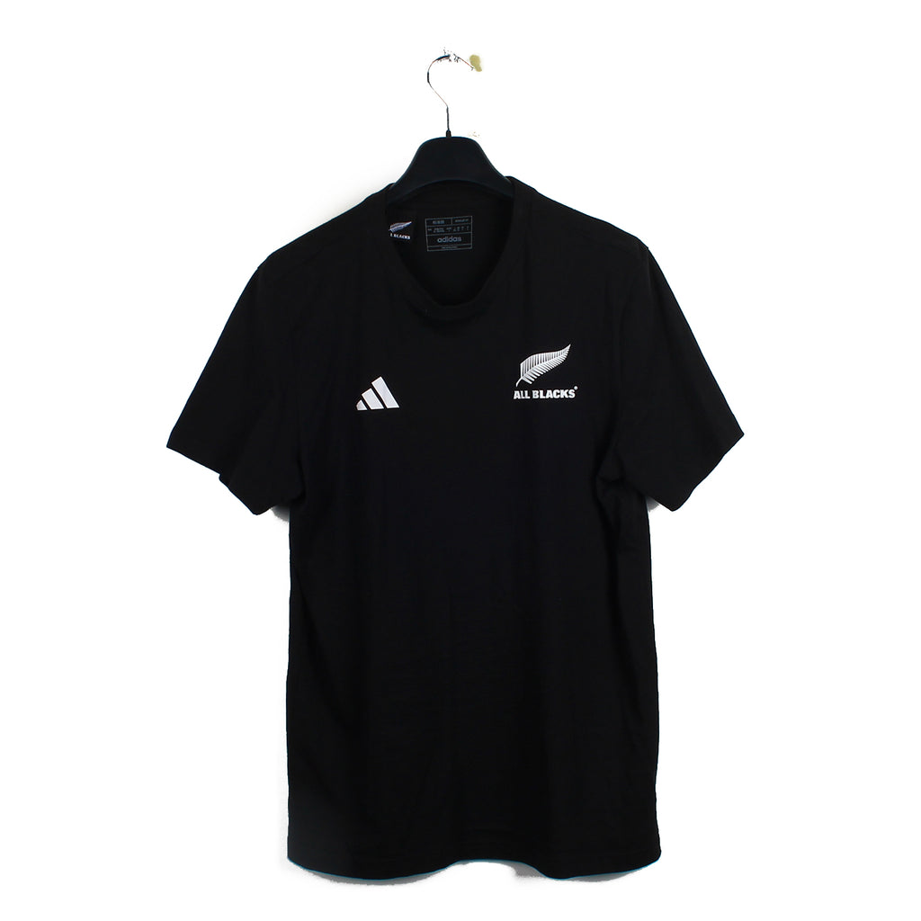 2023 - Nouvelle-Zelande - Rugby (L)