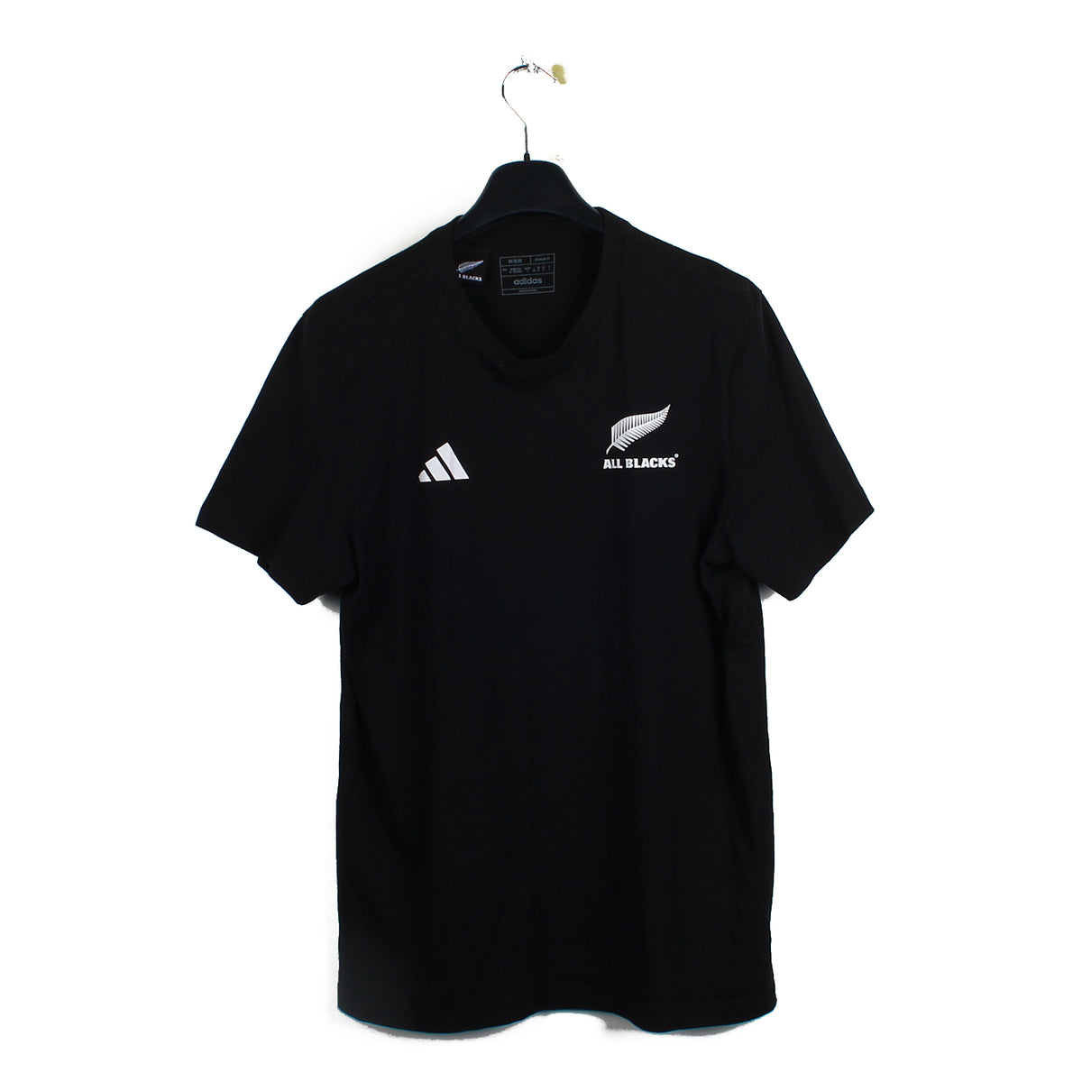 2023 - Nouvelle-Zelande - Rugby (L)