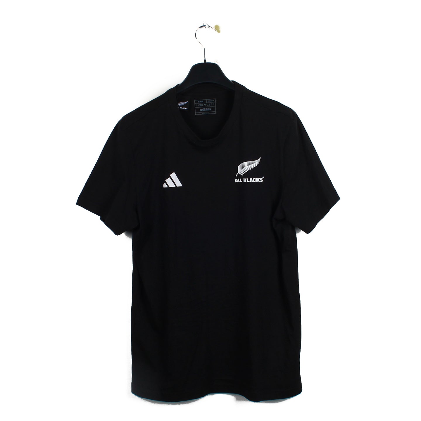 2023 - Nouvelle-Zelande - Rugby (L)