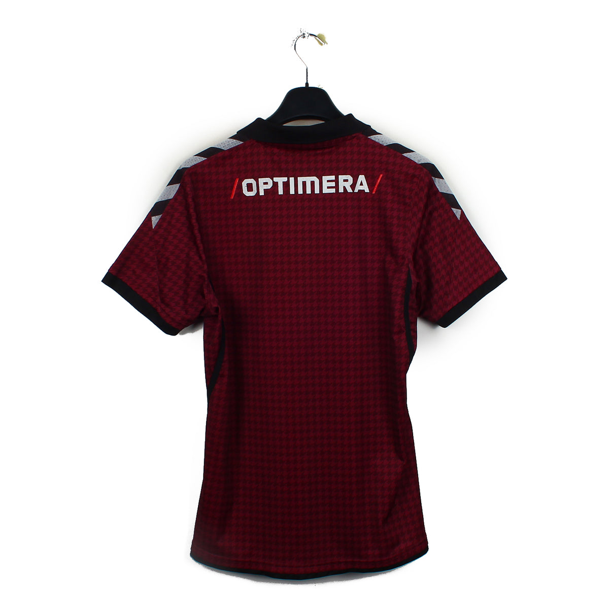 2012/13 - AGF Aarhus (M)
