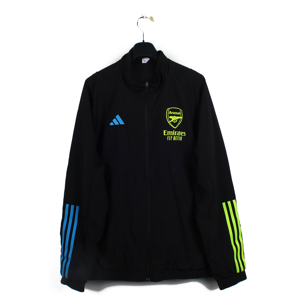 2023/24 - Arsenal FC (XL)