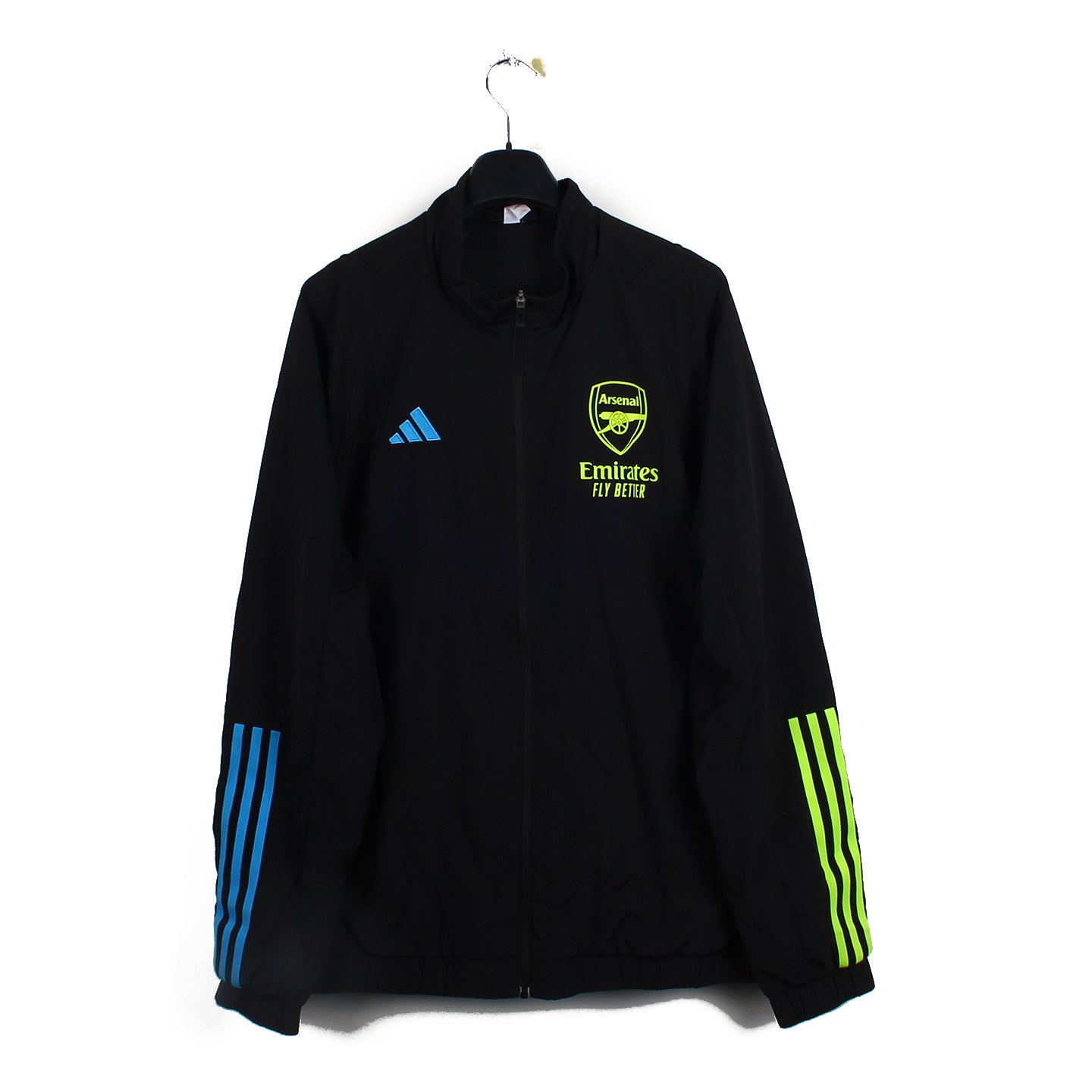 2023/24 - Arsenal FC (XL)