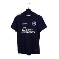 2014/15 - Millwall (XS)