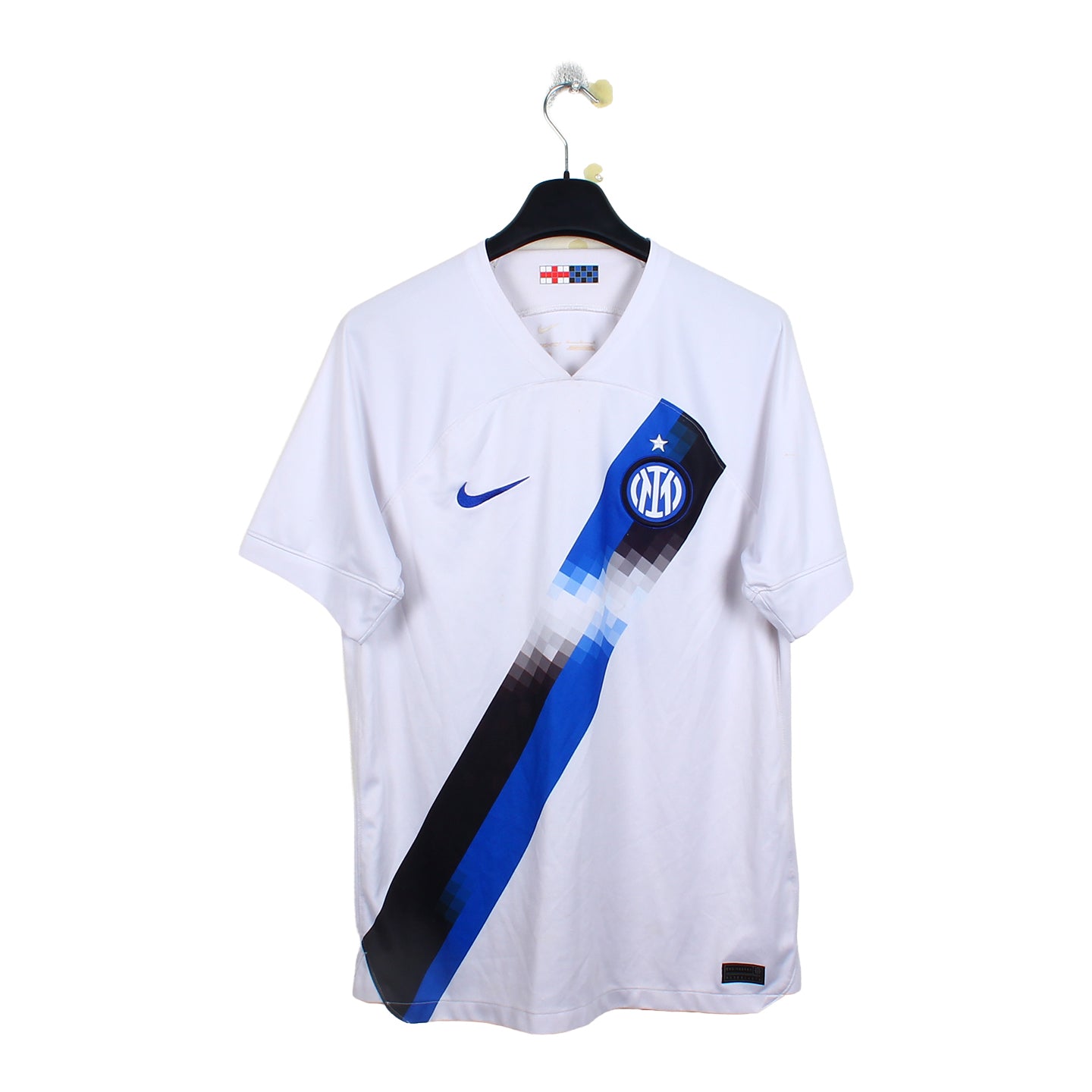 2023/24 - Inter Milan (M)