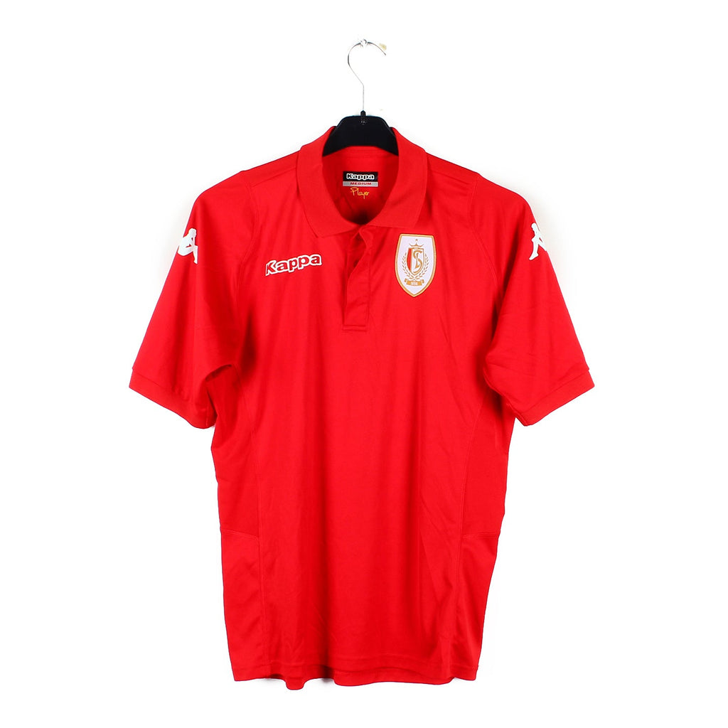 2016/17 - Standard Liège (L)