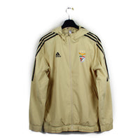 2022/23 - Benfica (M)