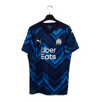 2021/22 - OM - Alvaro #3 (XL)