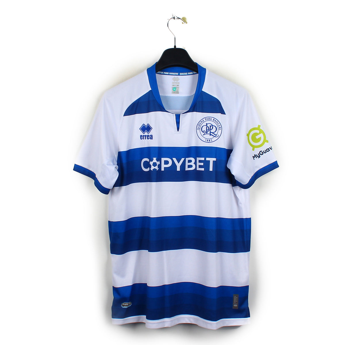 2024/25 - Queens Park Rangers (S)