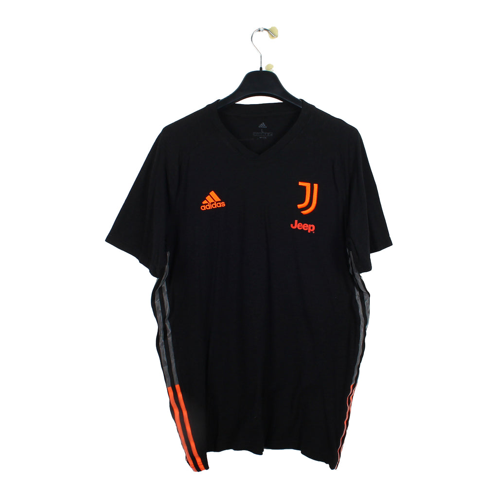 2020/21 - Juventus (L)