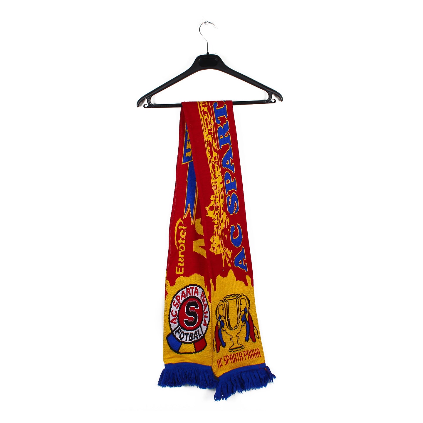1 Écharpe Maradona Napoli El Bibe De Oro Scarf Bufanda 1 Écharpe Maradona Napoli El Bibe De Oro Scarf Bufanda