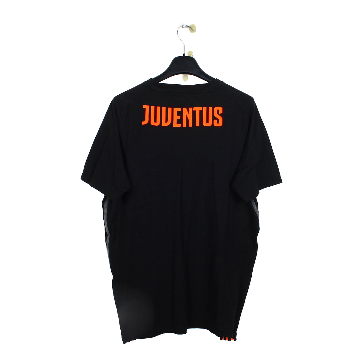 2020/21 - Juventus (L)