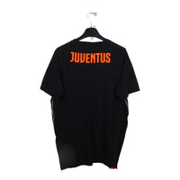 2020/21 - Juventus (L)