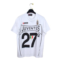 2002/03 - Juventus (XL)