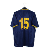 1995/96 - Modena FC #15 (XL)