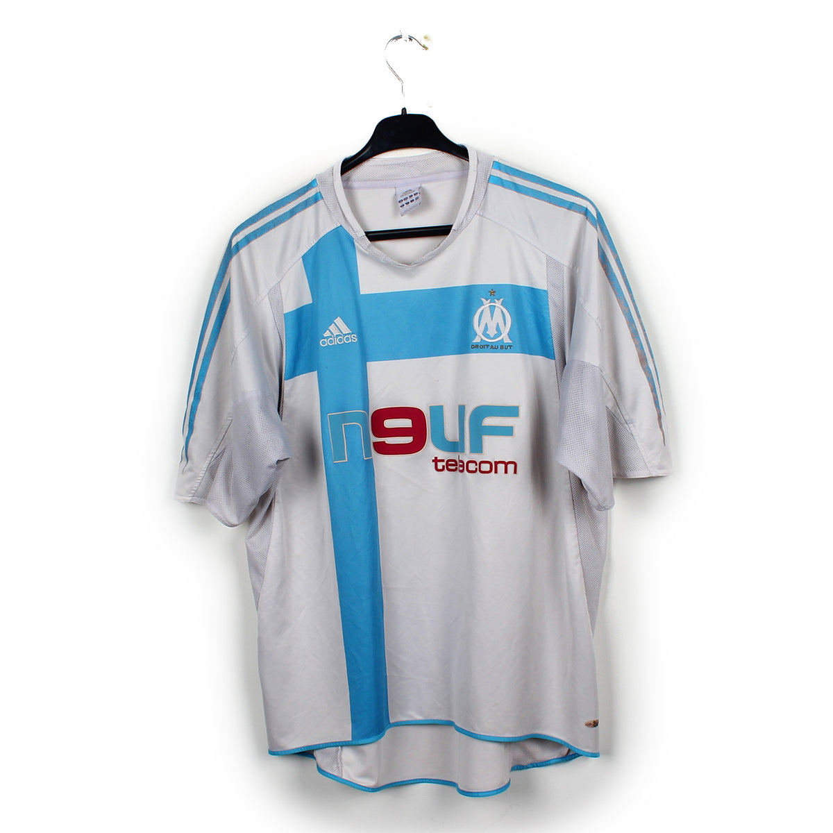 2004/05 - OM (2XL)
