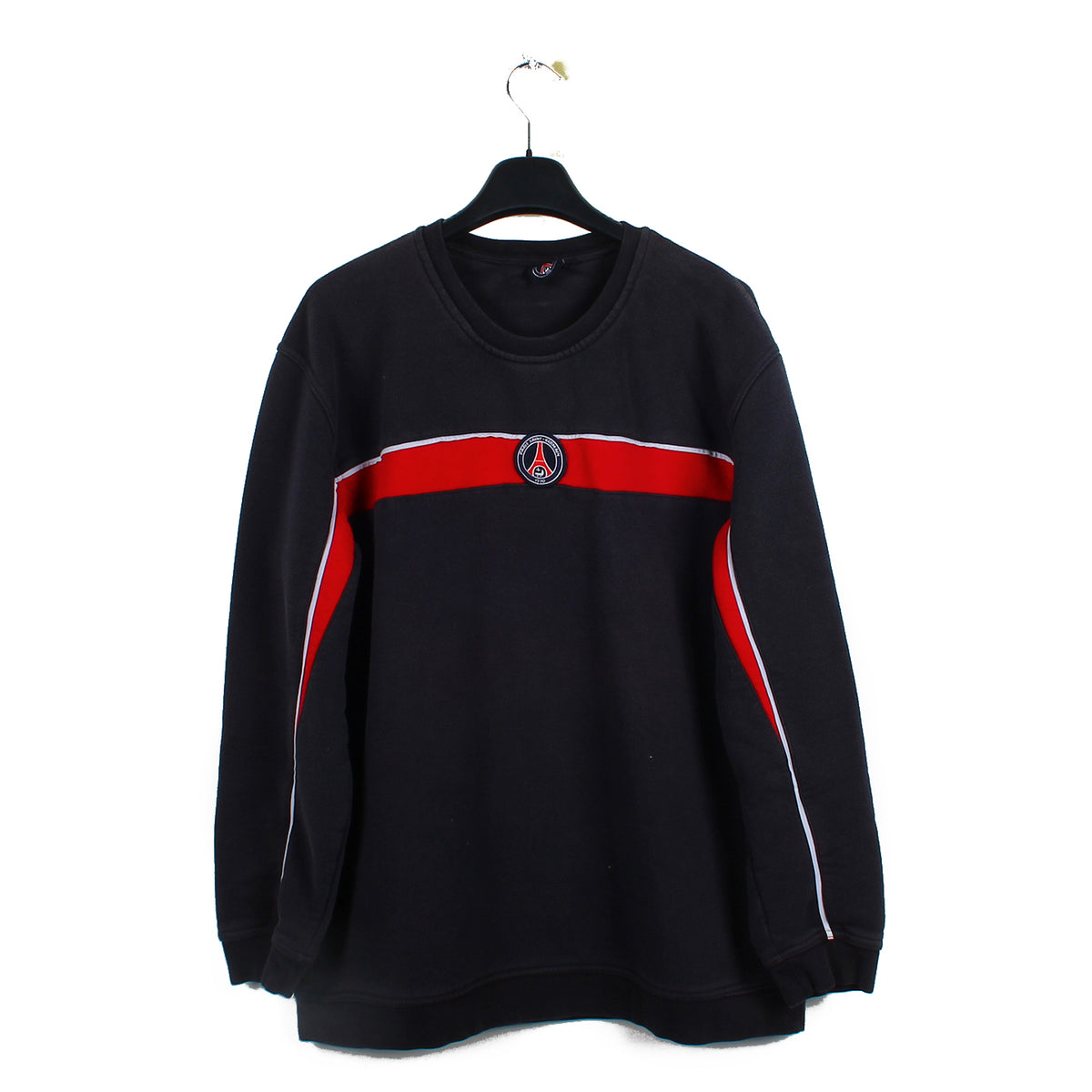 2000's - PSG (XL)
