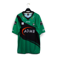2012/13 - Cercle Bruges - Cornelis #8 (2XL)