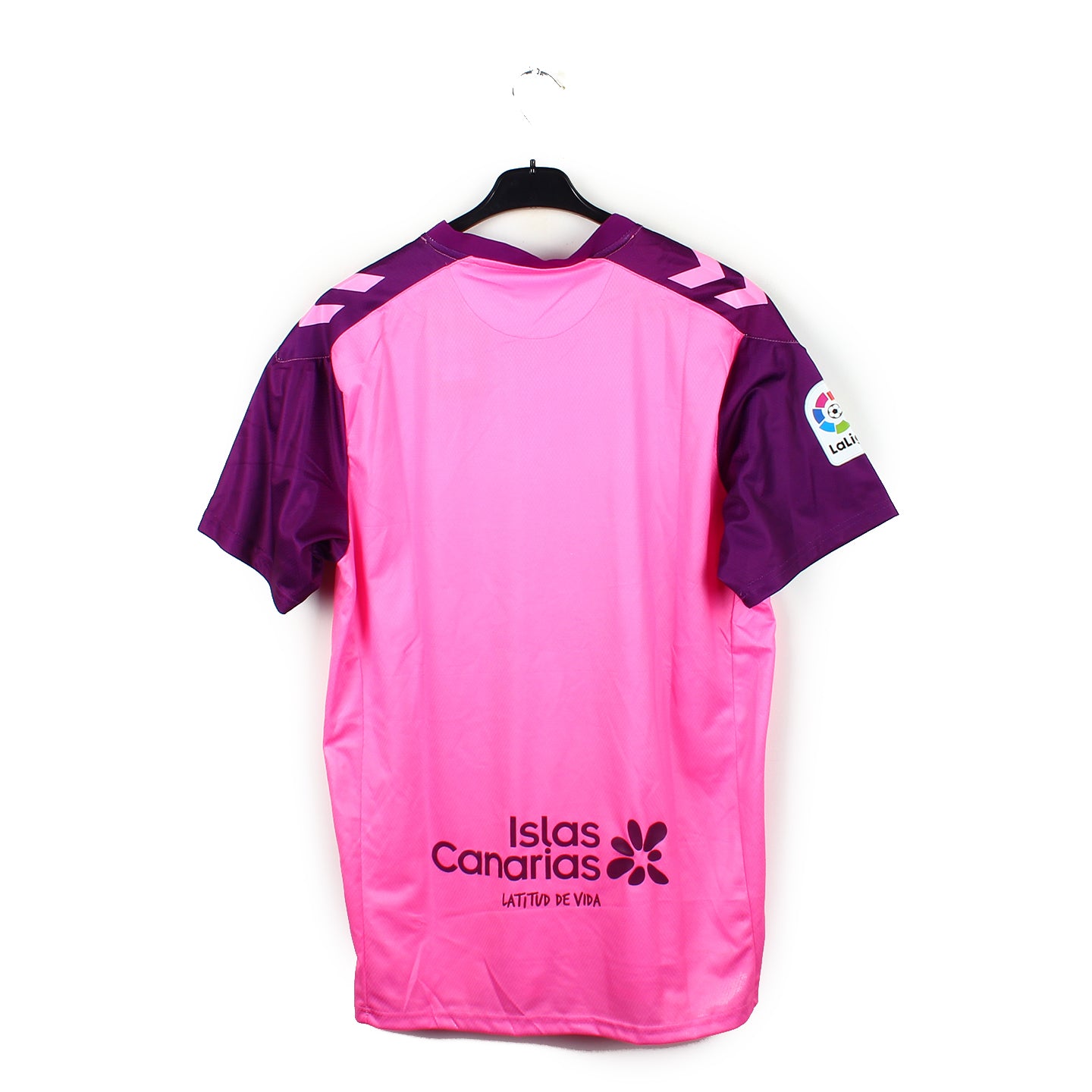 2022/23 - Tenerife (2XL) *centenaire*