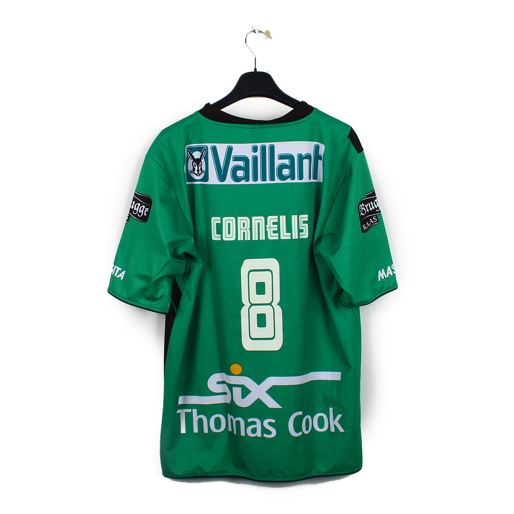 2012/13 - Cercle Bruges - Cornelis #8 (2XL)