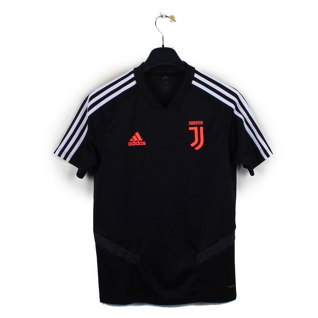 2019/20 - Juventus (XS)