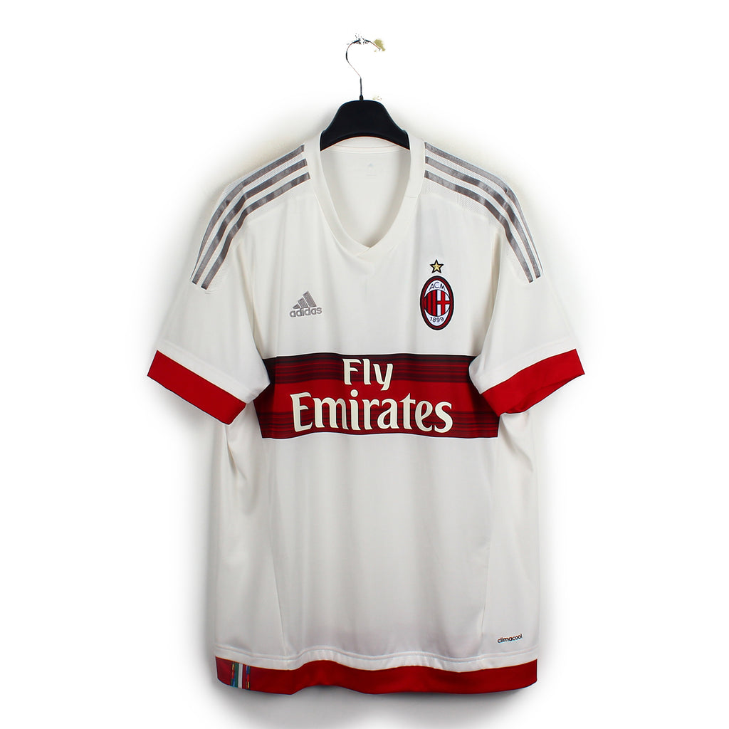 2015/16 - Milan AC (XL)