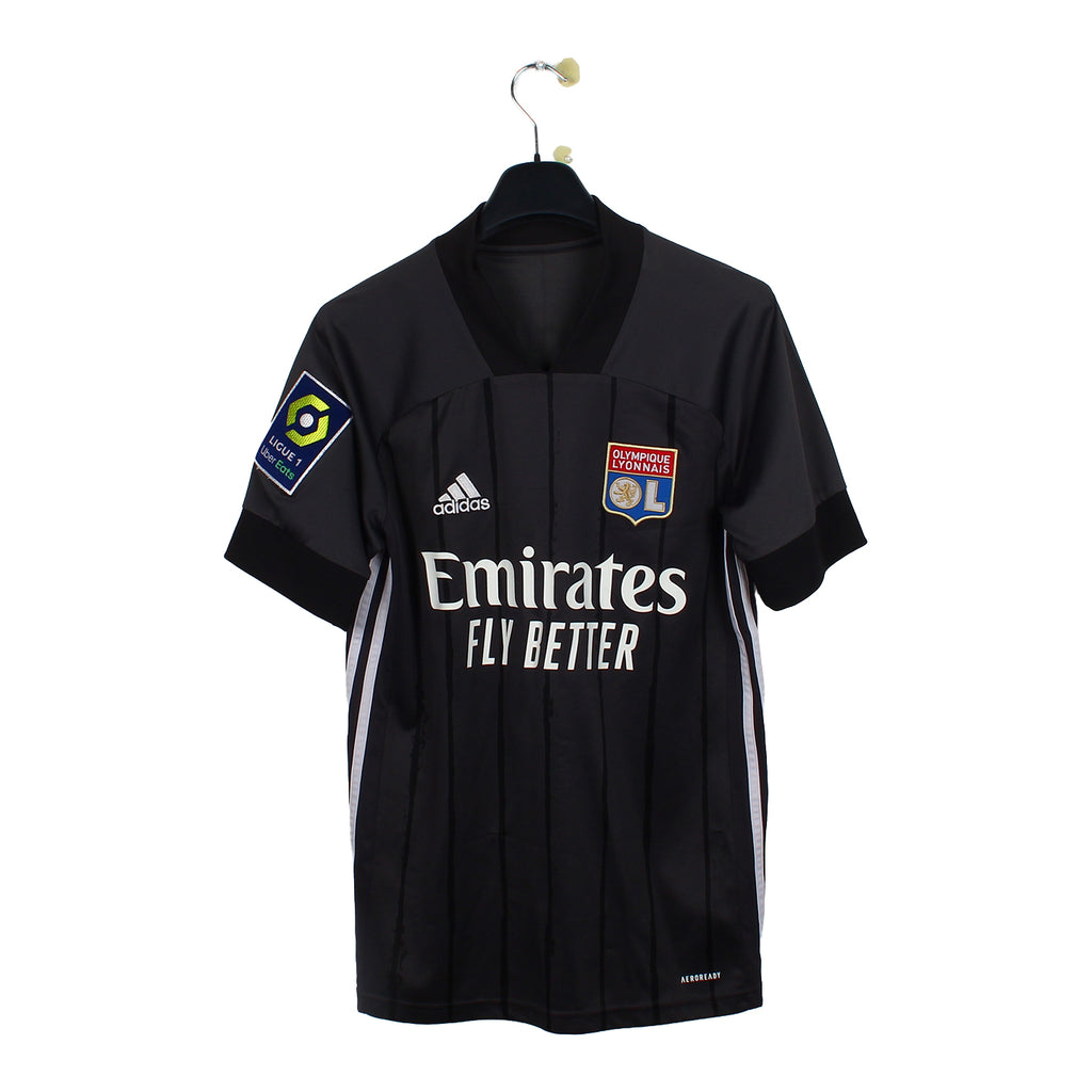 2020/21 - OL - Bruno.G #39 (S)