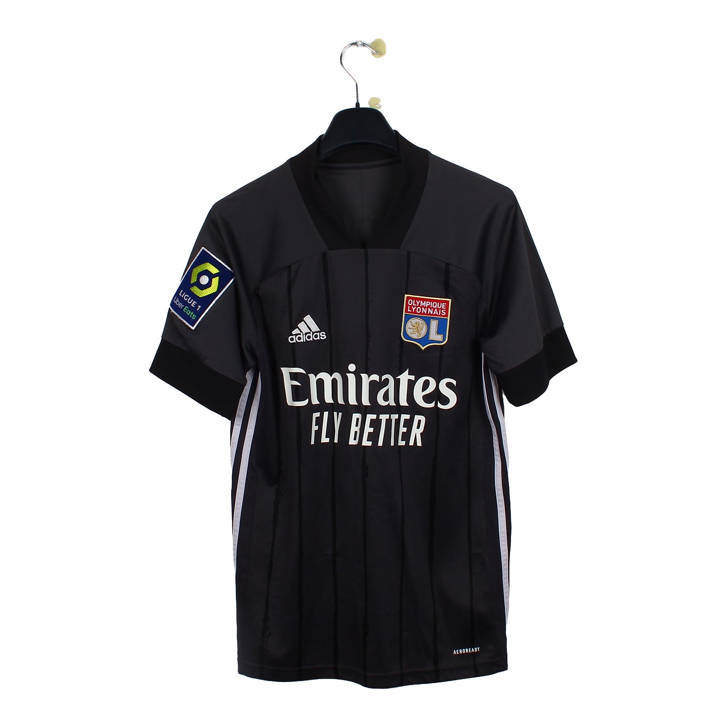 2020/21 - OL - Bruno.G #39 (S)