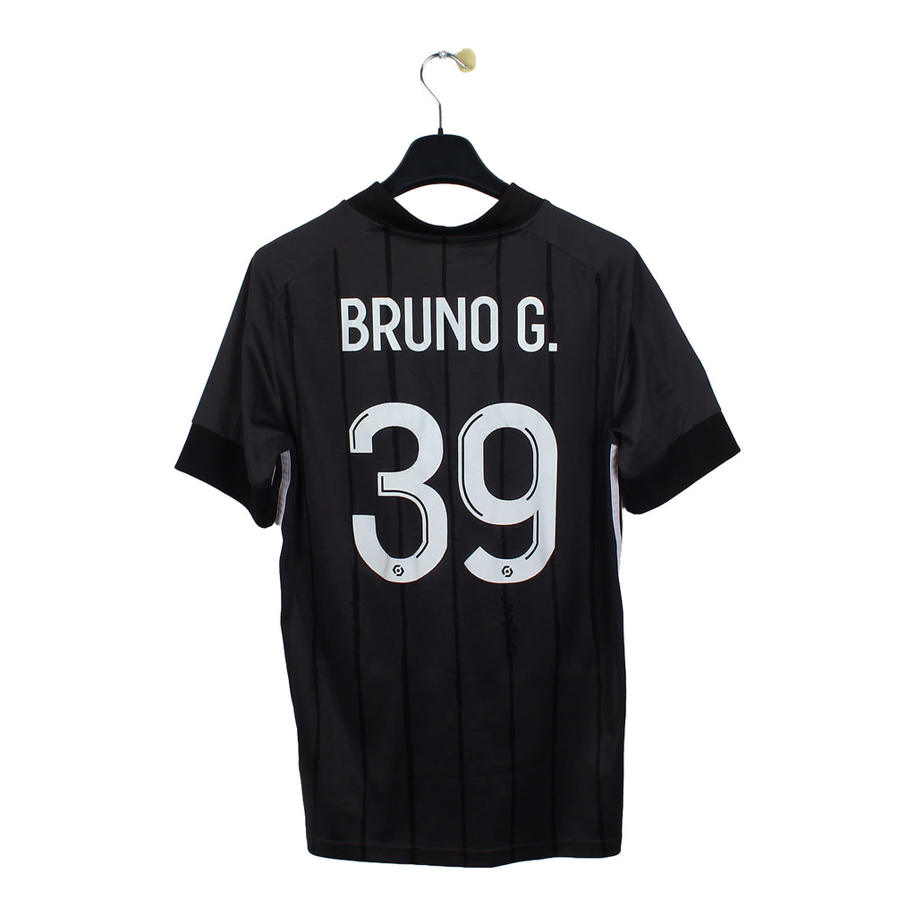 2020/21 - OL - Bruno.G #39 (S)