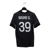 2020/21 - OL - Bruno.G #39 (S)