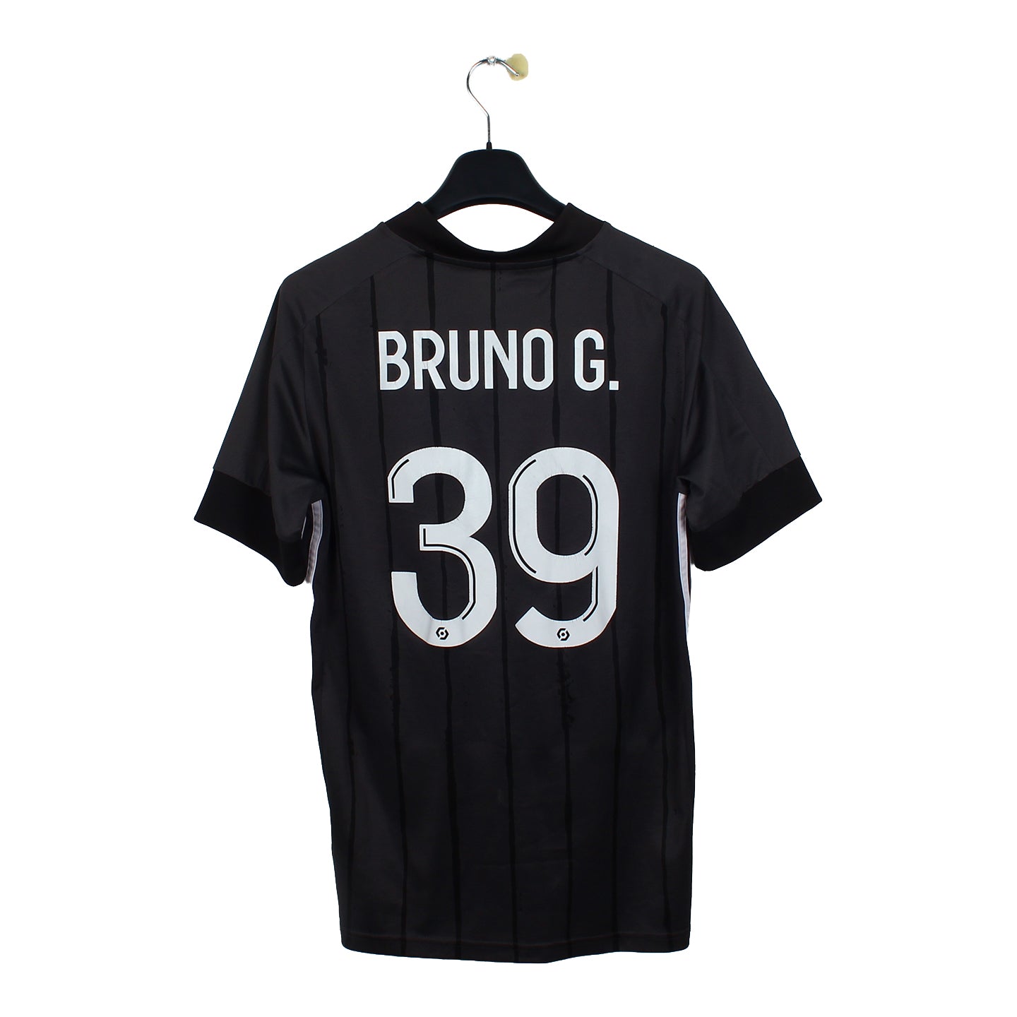 2020/21 - OL - Bruno.G #39 (S)