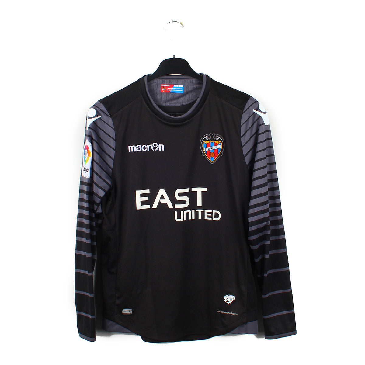Enfant Levante UD Maillot Extérieur 2025/26 Enfant Levante UD Maillot Extérieur 2025/26