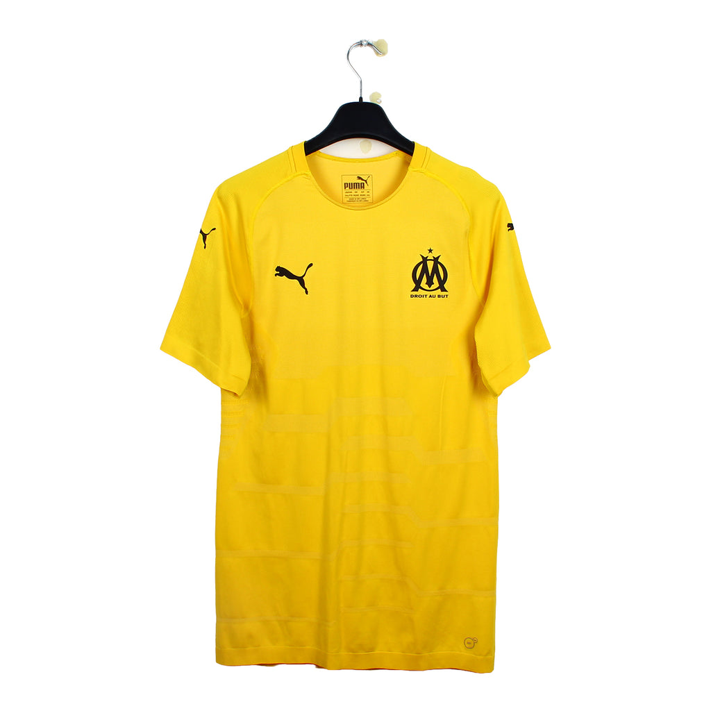 2018/19 - OM (2XL)