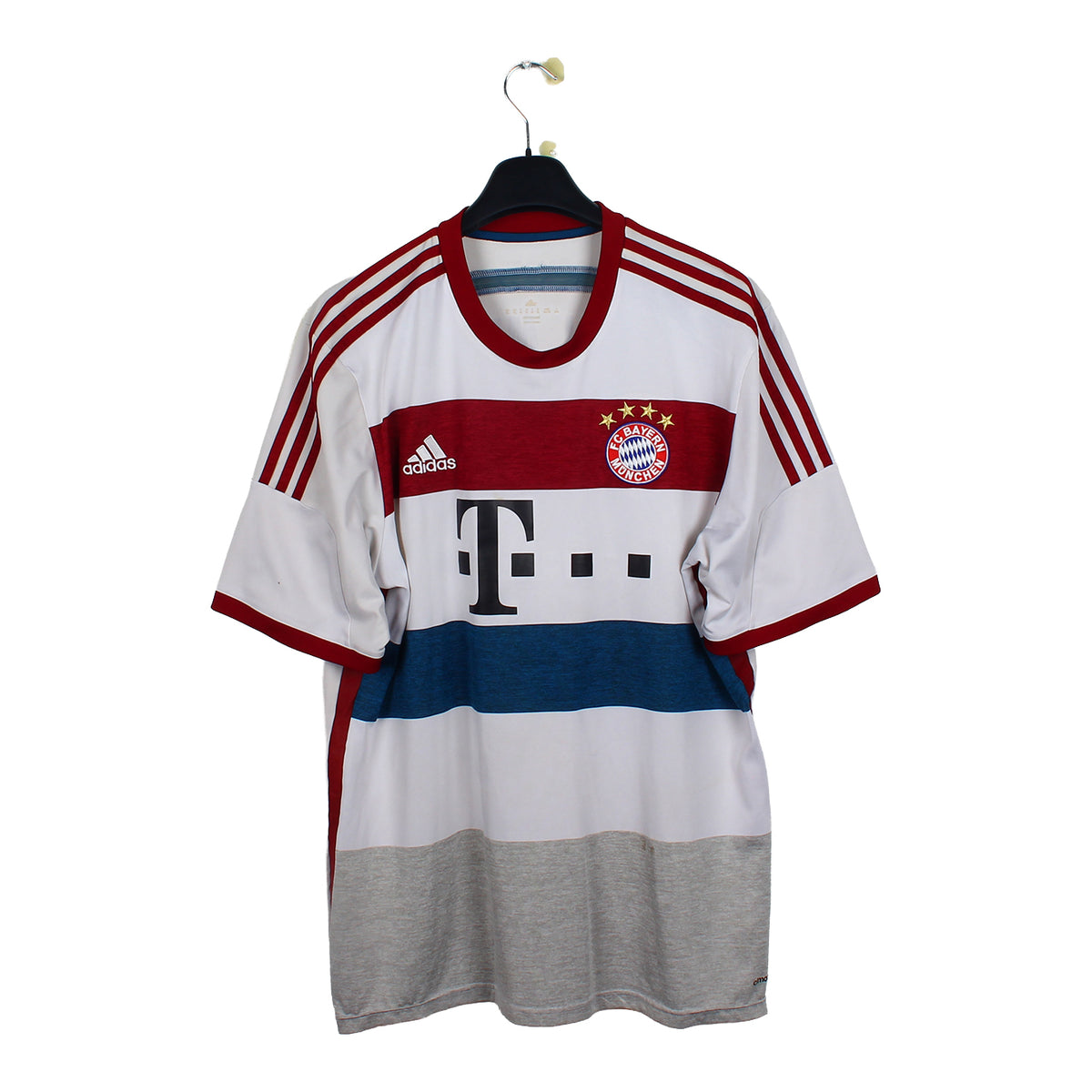 2014/15 - Bayern Munich (XL)