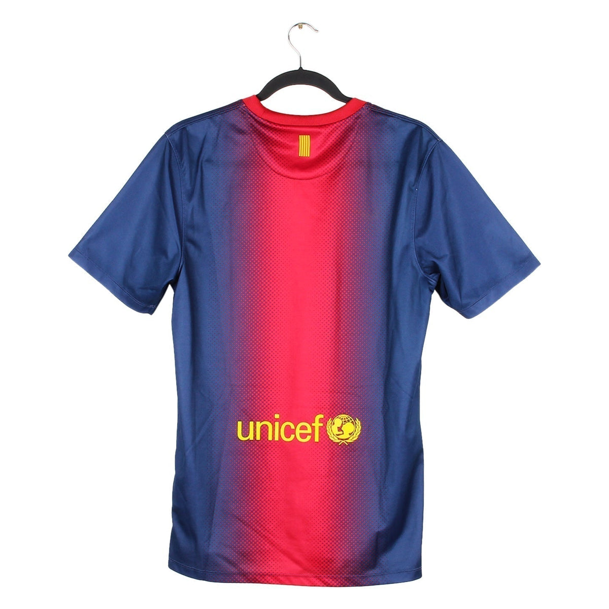 2012/13 - Barcelone (XL enfant)