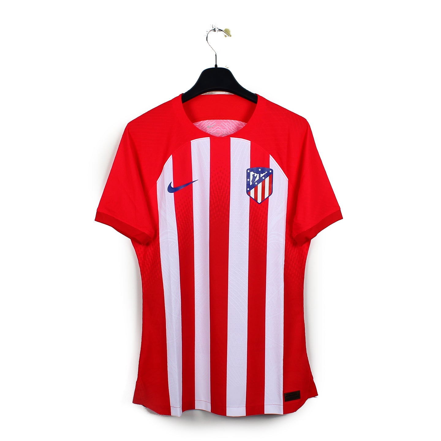 2023/24 - Atletico Madrid (S) [pro]