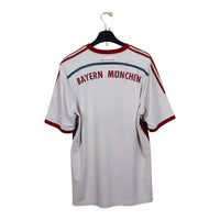 2014/15 - Bayern Munich (XL)