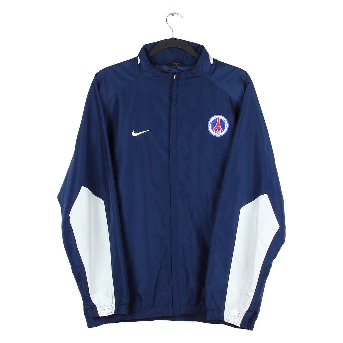 2002/03 - PSG (XL)