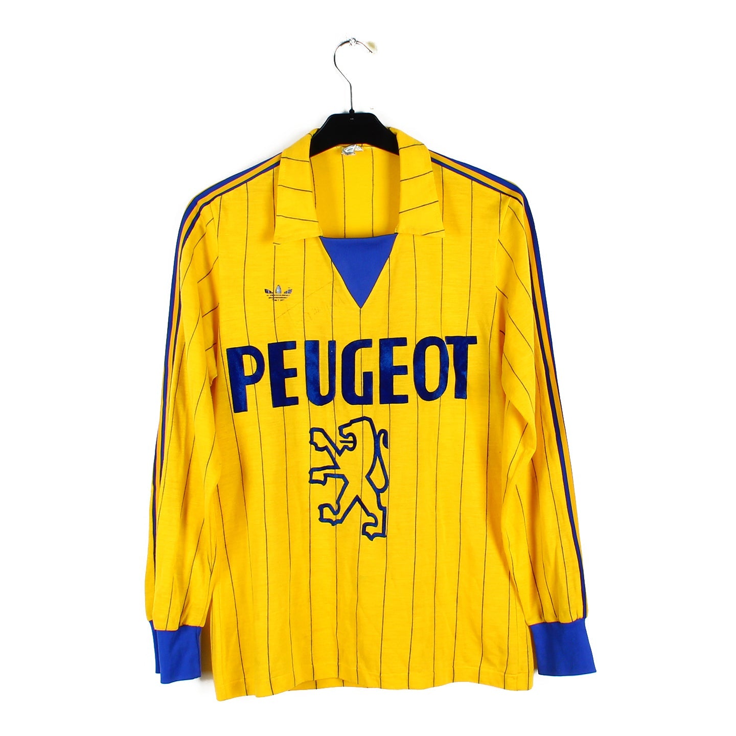 Tenue foot enfant gardien FC SOCHAUX 12/13 ans - Sport & Plein air Tenue foot enfant gardien FC SOCHAUX 12/13 ans - Sport & Plein air