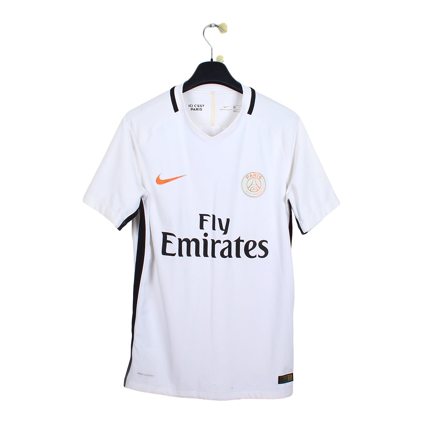 2016/17 - PSG (M) [pro]