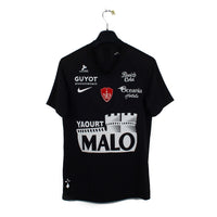 2019/20 - Brest (S) [pro]
