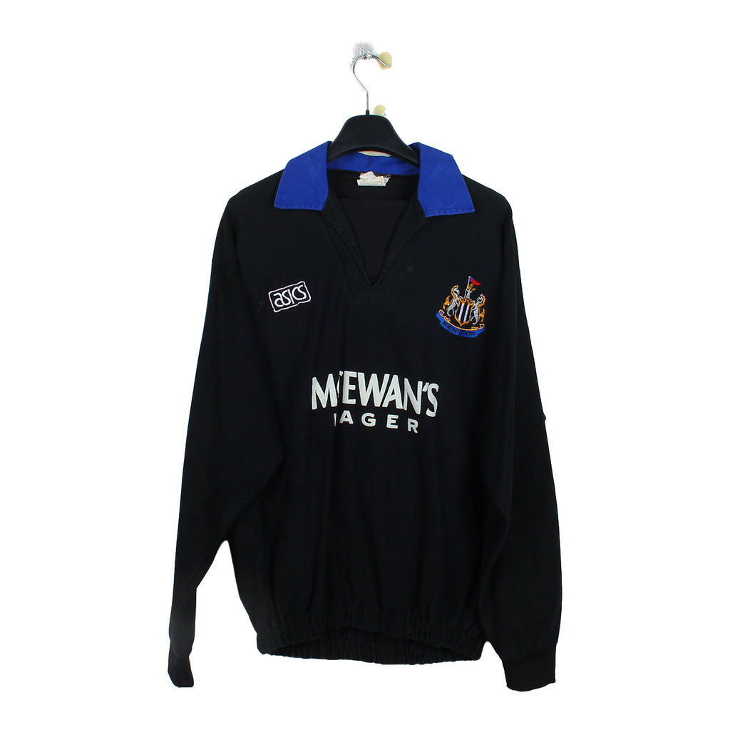 1993/95 - Newcastle (XL)