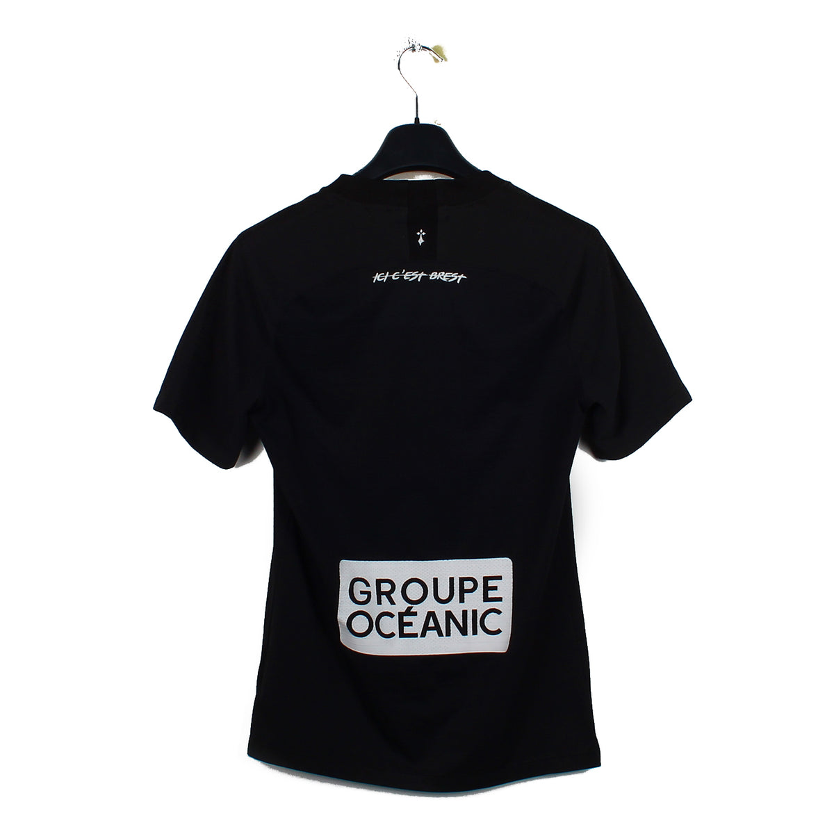 2019/20 - Brest (S) [pro]