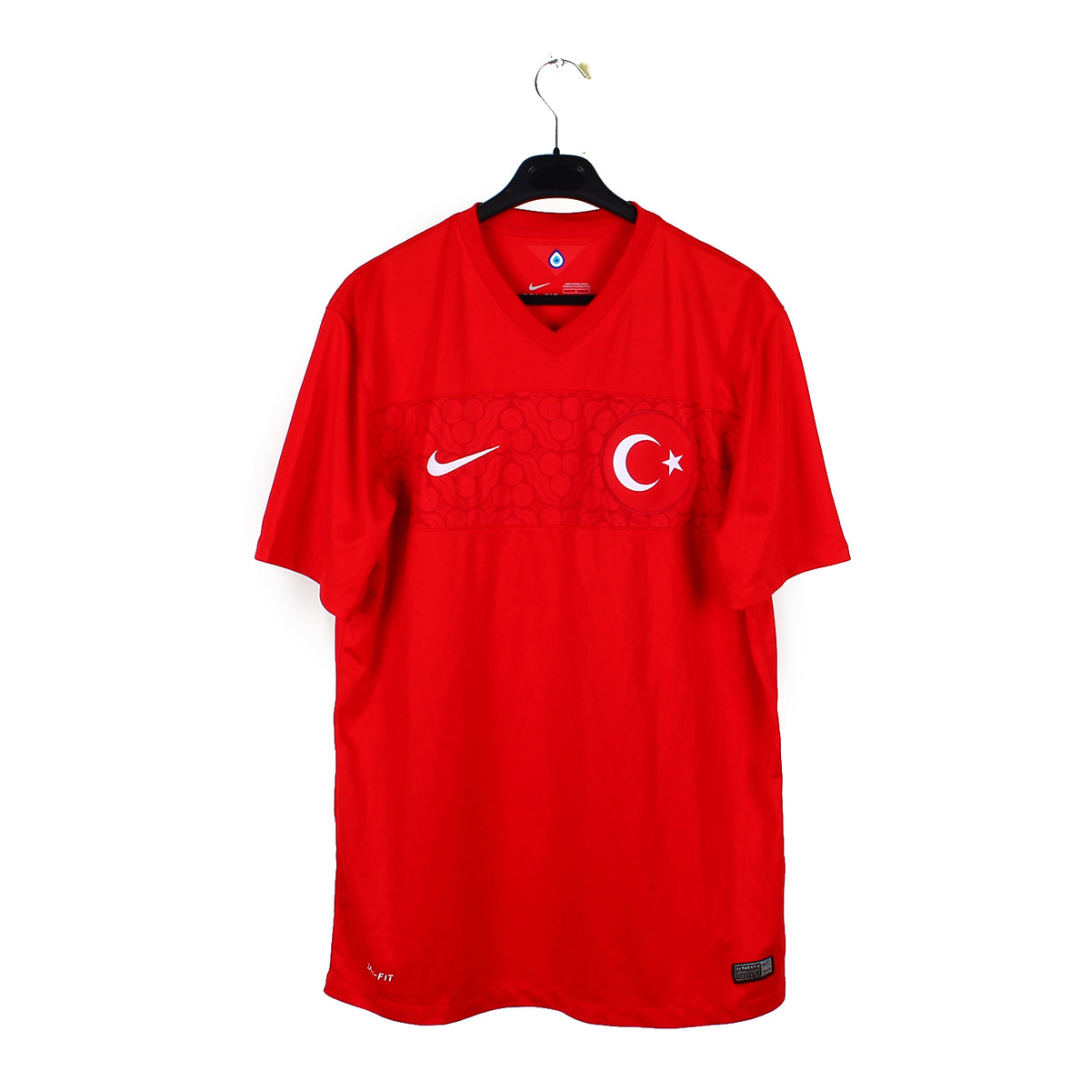 2014/16 - Turquie (L)