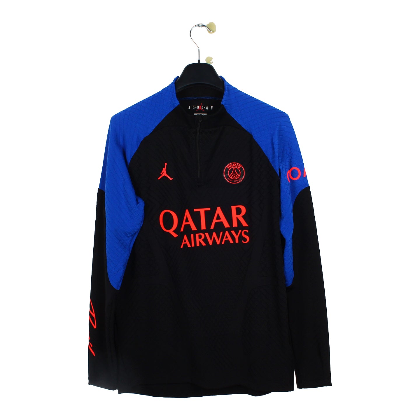 2022/23 - PSG (M) [pro]