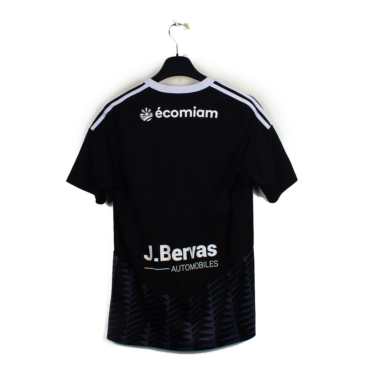 2022/23 - Brest (M)